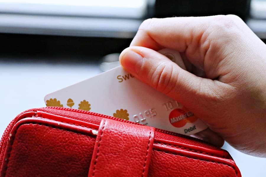 comparadores de tarjetas de debito gratuitas comparadores de tarjetas de debito gratuitas
