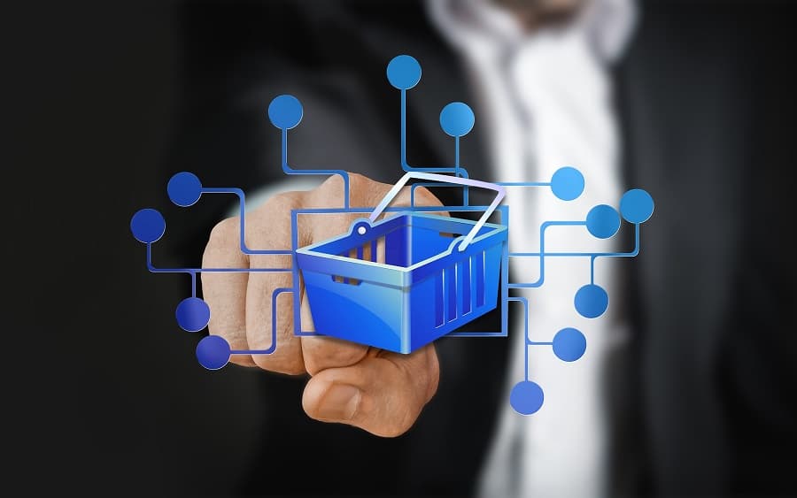 plataformas de sales enablement plataformas de sales enablement