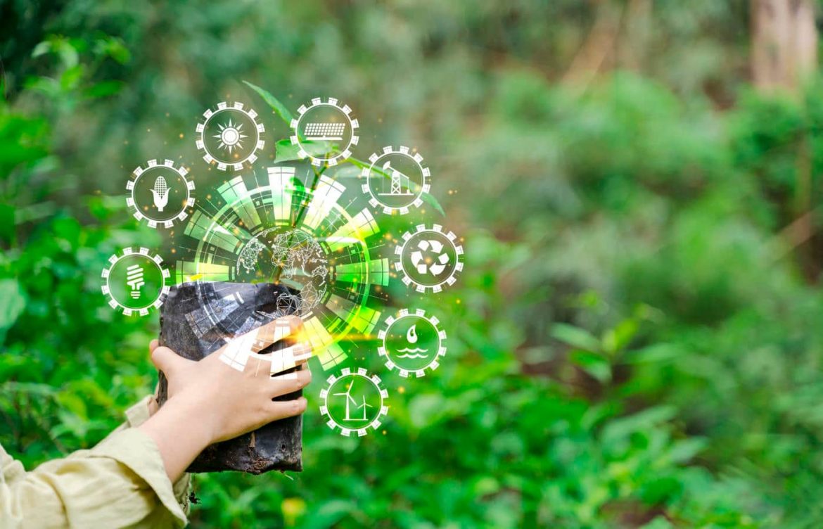biotecnología cambio climático biotecnología cambio climático