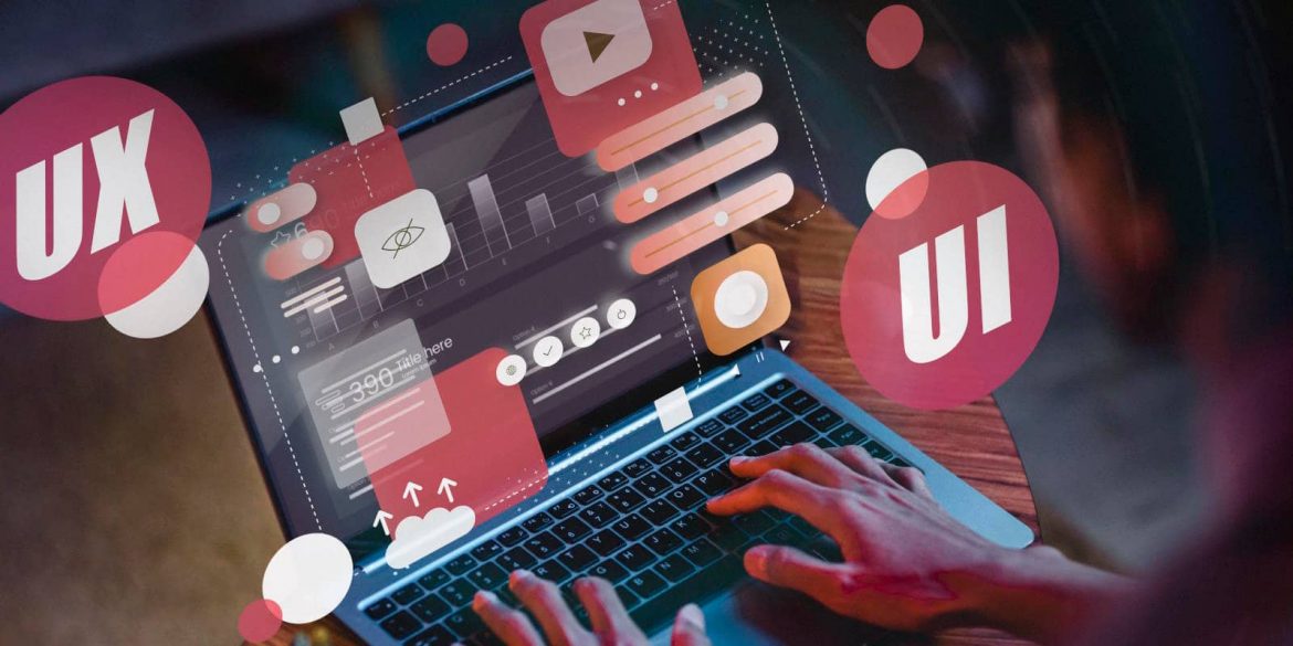 diseño web inteligente