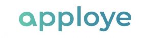 software de control horario con IA apploye