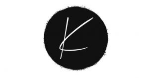 software de control horario con IA kronjop